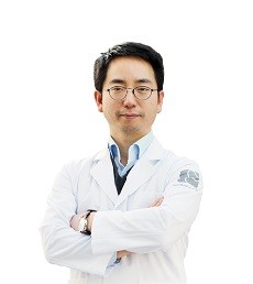 선치과병원 구강악안면외과 윤성회 소장, 양악수술·안면윤곽수술의 오해와 진실