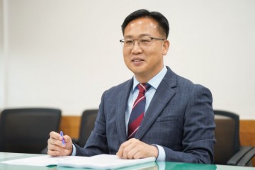 [송년사] 조석훈 목포시 권한대행, 안정·연속성 중심 시정 운영 평가