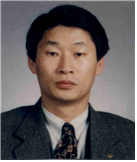 대전·충남지방병무청 명유식 과장, “특별한 군대를 원하십니까?”