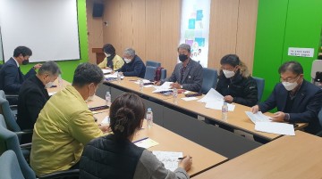광양매화축제 코로나 확산 예방 위해 올해도 취소