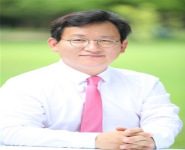김형동 의원, (원주)이광재 의원과 중앙선KTX 연장운행 논의