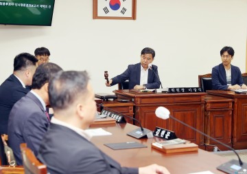 청주의료원장 후보자 김영규 ‘경영 성과는 긍정, 도덕성은 숙제’