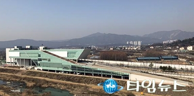 대전서 열리는 구석기 유적 학술대회, 시민과 선사문화 잇는다