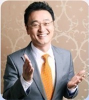 군산새만금아카데미, ‘당신이 기적의 주인공입니다’ 초청 강좌 