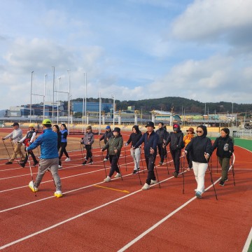 전남과학대 평생교육원, 직업교육 프로그램 수강생 모집