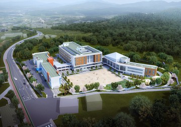 세종시교육청, 학교시설공사 효율화로 약 20억 원 예산절감 효과!