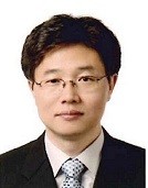 대전시, 한대희 주무관 공학박사 취득