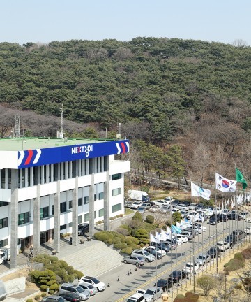 국토부 제3차 광역교통계획 확정 경기도 권역 2조 9천억 반영