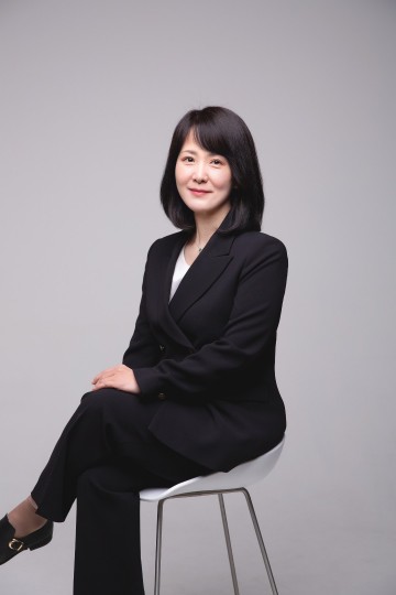  “사춘기 아이 마음 건강… 자존감에 달렸습니다"