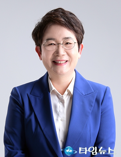 박정현 의원, ‘새벽별어린이병원’ 국비지원 길 여는 응급의료법 개정안 발의