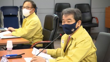 산모와 아기돌봄으로 행복!  시민 헬스케어로 또한번 행복!