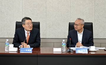 호남대-광주 광산구-중국 광저우시 판위구, 교류협력 강화  