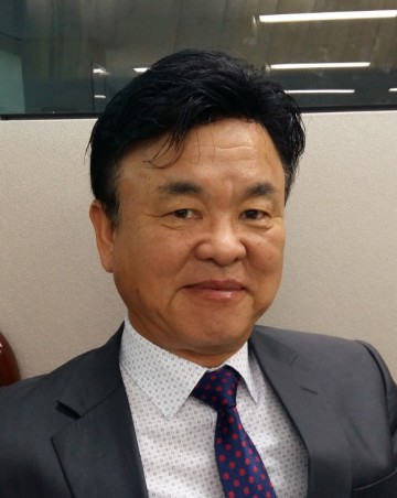 [방복길 칼럼]미끈유월 어정칠월 동동팔월