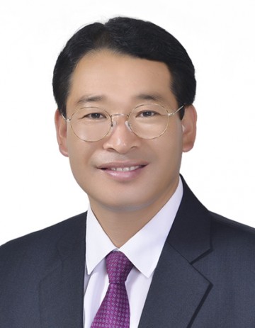 여수시의회, 예결특위 구성 완료…23일부터 추경안 심사 