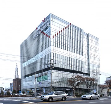 한국건강관리협회 광주전남지부, 뇌·심혈관 고위험군 검진 비용 80％ 지원  