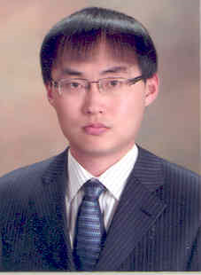 [기고] BOVIS(보비스)함께하는 따뜻한 겨울나기