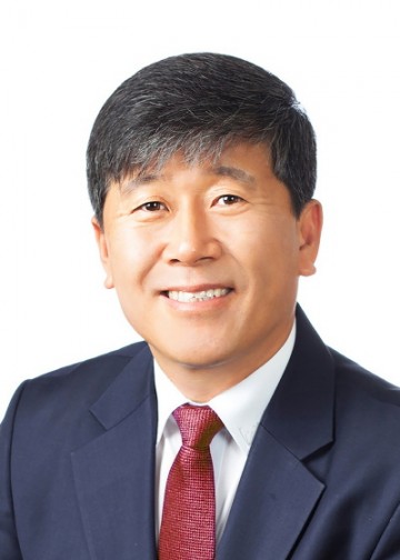 구미시의회 양진오 의원 대표발의, 「구미시 산림사업의 관리업무대행 수수료에 관한 조례안」 상임위 통과