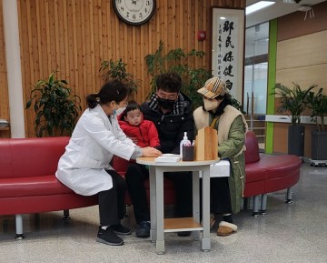 보성군, 출산양육비 최고 1080만 원 지원