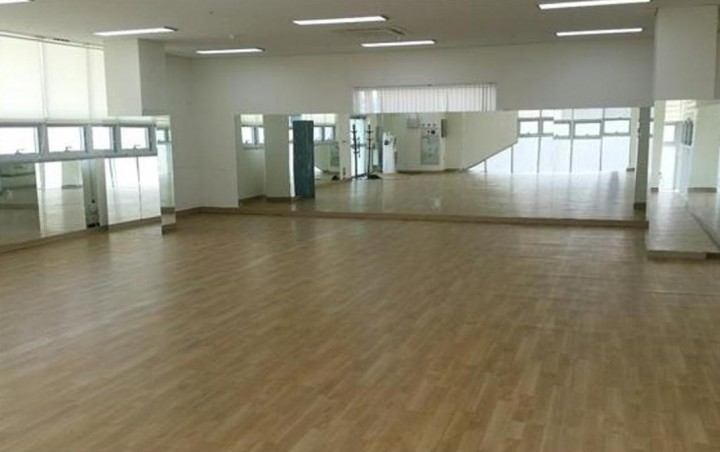대전 동구, 발상의 전환으로 두 마리 토끼 잡는다!
