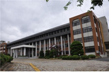 대전동부교육지원청, 새로운 도약을 위한 첫걸음!