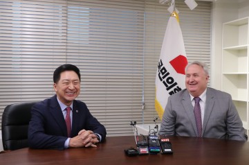 '전략공천 원천배제' 꺼낸 與 혁신위…당내 갈등 재점화할까