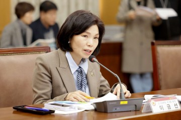 이금선 대전시의회 의원, ‘대전 도시브랜드 향상을 위한 관광산업 육성 방안’ 중간보고회 개최