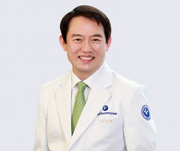 충남대학교병원 내분비대사내과 송민호 교수, 2021년 한국과학기술한림원 정회원