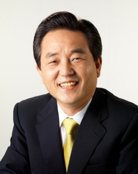 김문오 달성군수 10.17 제275회 달성군의회 임시회 참석