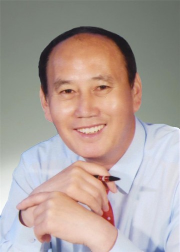 홍석우,박형덕의원 경기도 특별조정교부금 10억확보