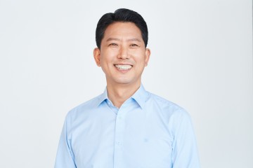 김장호 국민의힘 구미시장 후보, “근거 없는 네거티브 멈추고 정책선거에 집중하라”