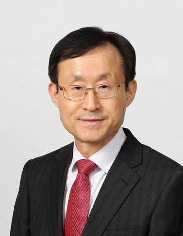 [기고] 충남동부보훈지청 이동팀장 장정옥, 따뜻한 보훈으로 보훈섬김이가 국가유공자를 섬깁니다!