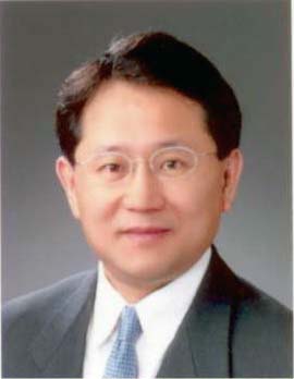 선승훈 대전선병원 의료원장, 대통령 유럽순방 동행