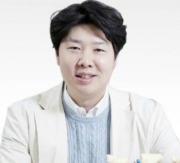 [건강칼럼] 재골절 위험 높은 노인성 골절, 골다공증 관리 중요!