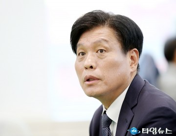 조승래 의원, ‘우주항공청’은 정치적인 전리품이 아니다