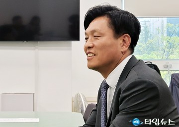 조승래 의원, ‘3선’ 중앙정치 역할과 지역을 위해 노력
