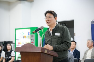 순천시, 제17회 순천만배 전남도 클럽대항 볼링대회 개최 