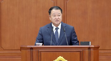 송대윤 대전시의회 의원, 경찰청 파출소·치안센터 축소안 폐지 대정부 건의안 발의