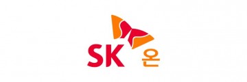 SK온, 서산에 1조5천억원 증설 투자…첫 생산 11년만에 100배로
