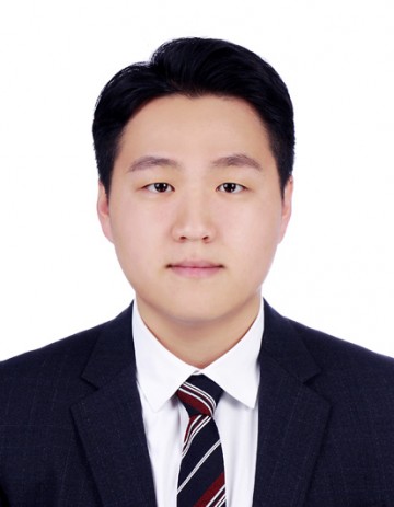 조선대 김종현 박사과정생, '연구장려금 지원사업' 선정···2년간 총 4천만 원 지원