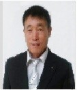 [고흥119안전센터 윤하룡 기고] “운전중 대화의 소통은 방향 지시등”