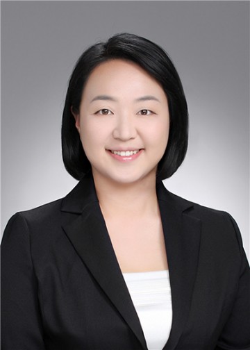 충남대 구혜경 교수, 국무총리 표창 수상
