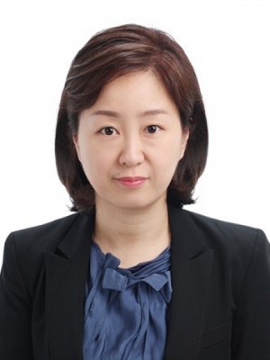 충남대학교병원 김현진 교수팀 논문, 당뇨병학 국제 학술지인 ‘다이아베토로지아’(Diabetologia) 게재 