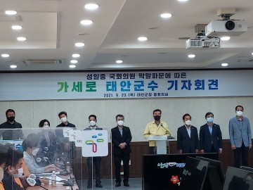 (2보) 거짓말 하는 기자 완장 벗겨 인위도태해야..공정사회 확립..