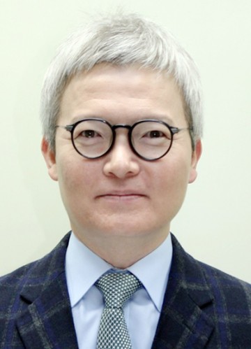 세종시 류남길 신임 대변인 내정