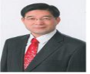 문제광 중구의회 의장, 전국시군자치구의회 의장협의회 대변인으로 선출