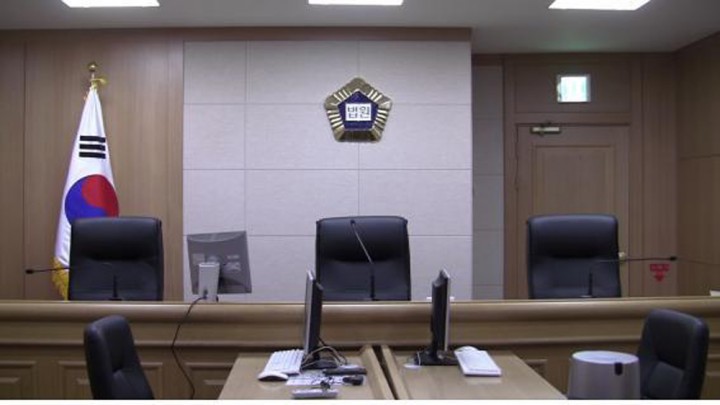  평택시의회 한숙자 의원 의원직 상실 확정