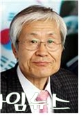 대한민국 최고의  보수 논객  조갑제 초청강연 