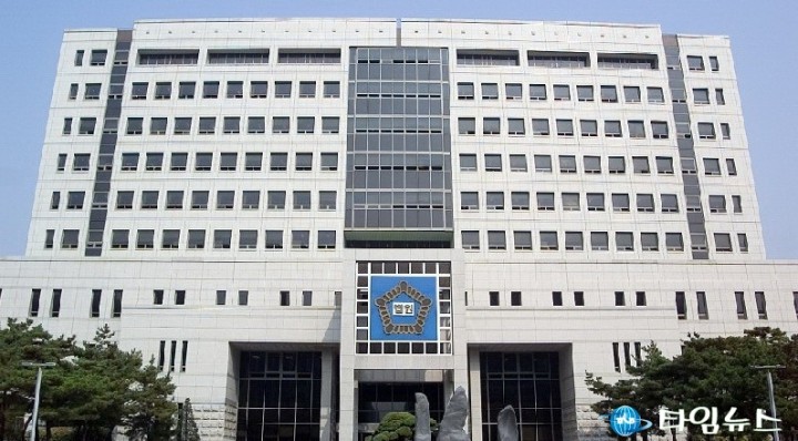 대전고법, 이근규제천시장 대상 제정신청 기각