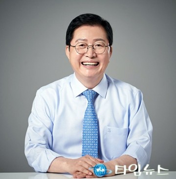 장종태 의원, 국민건강보험 재정 국가지원 확대 법안 대표발의