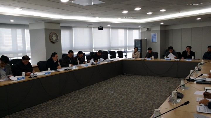충남도, 삶의 질 높이는 주거환경개선 본격 추진